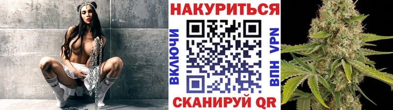 Купить закладки  Волгореченск  Каннабис планчик 